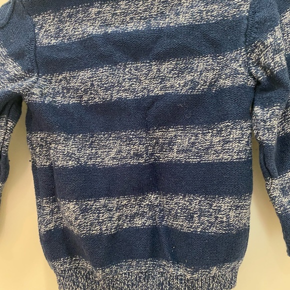 Cute H&M sweater size 1.5-2yrs - Picture 9 of 10